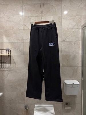 Peso Unique Offshore Denim Pant Hose Jeans Jogger Jogginghose, Gr. XXL NEU