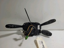 Feu avant (phare) Peugeot 204