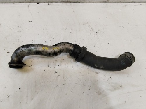 7788357A druckschlauch turbolader BMW MINI CLUBMAN BERLINA E46 dmuap1698630