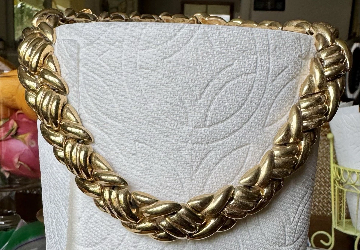 Ciner Necklace for sale - eBay