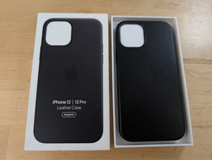 iPhone 12 Box | eBay