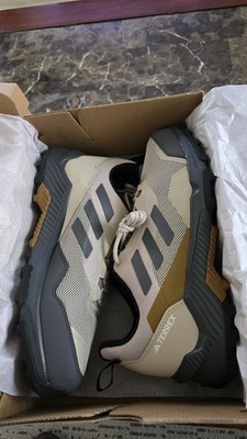 IH1166 Adidas Terrex Eastrail 2.0 Herrenschuhe Outdoor Wanderschuhe 44 2/3