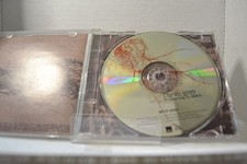 Dir en Grey Music CDs for sale | eBay