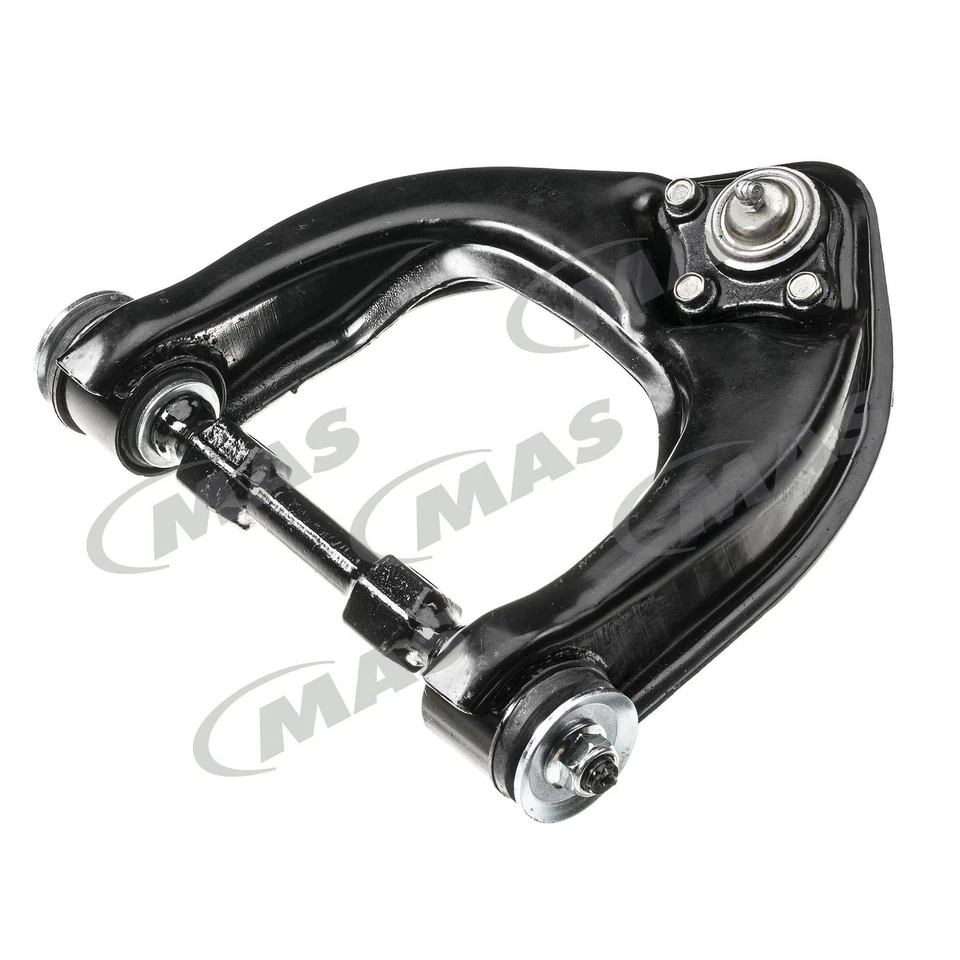 Brazo de control de suspensión MAS Industries CB67038 para 92-99 Montero Montero Sport Foto 2 de 4