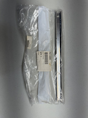 Viking Asko Dishwasher Rack Guide PD110005 8057052