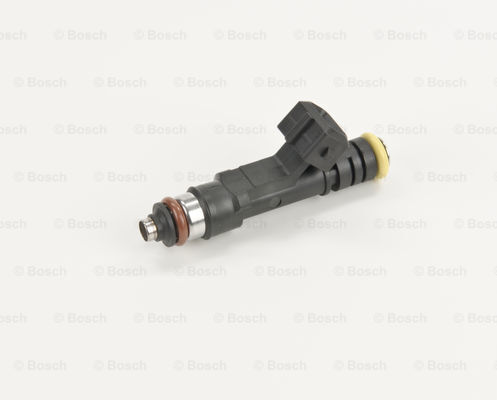 BOSCH-OE 0 280 158 827 Injector for FIAT,IRISBUS,IVECO,MAN,OPEL,SCANIA,VAUXHALL, - Image 21