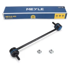 Meyle Front Anti Roll Bar Drop Link Stabiliser Rod For Renault