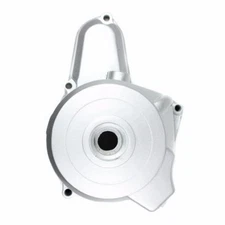 Stator Cover 6 Poles FOR Electric Start Engine ATV Dirt Pit Bike EC22