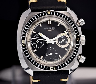 longines 8229