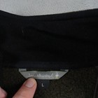 Picture 4 of 8