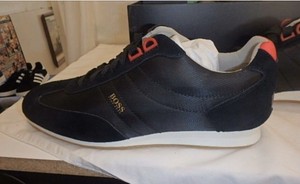 hugo boss orlando sneakers