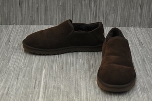 ugg kenton ugg kenton