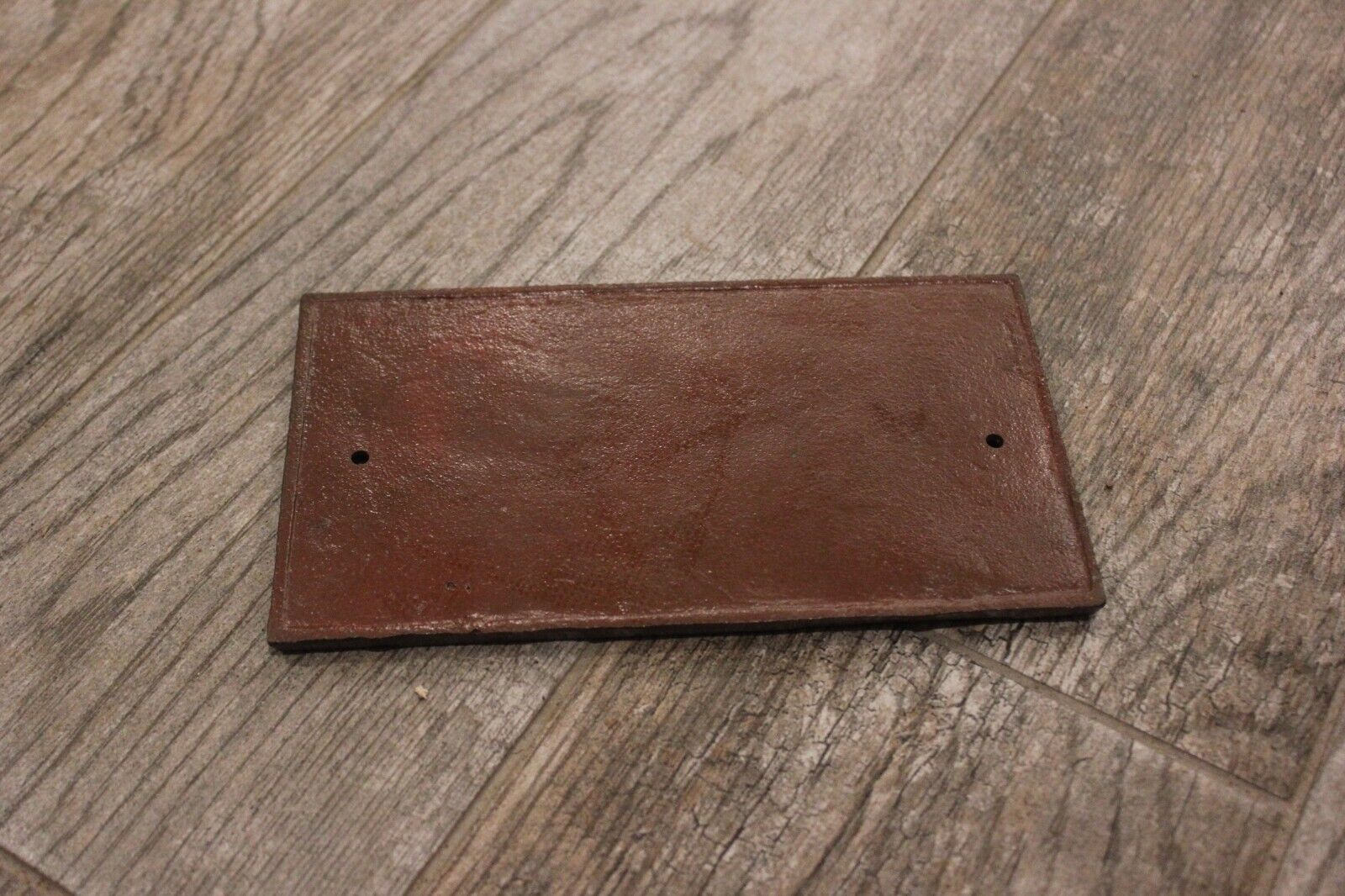 Picture 2 of 2