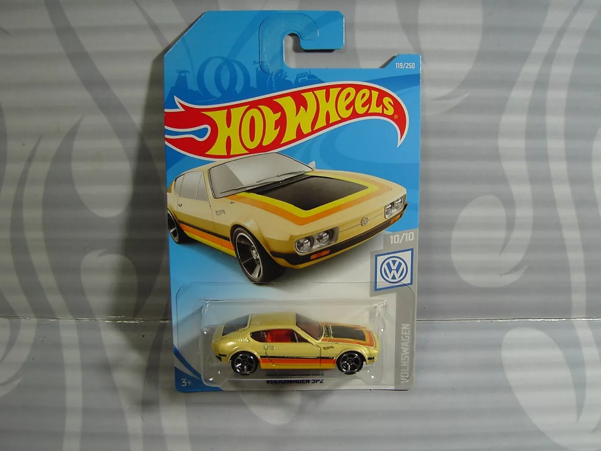 Ebay 2019 hot wheels new arrivals