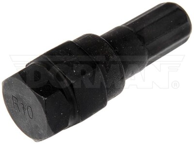Wheel Lock Key