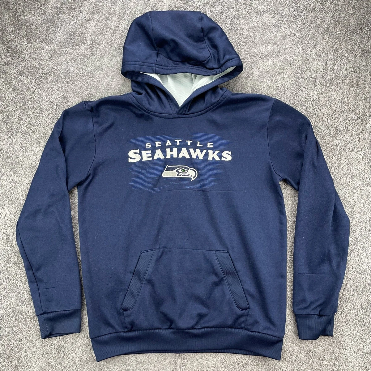 Seahawk sweatshirts sales