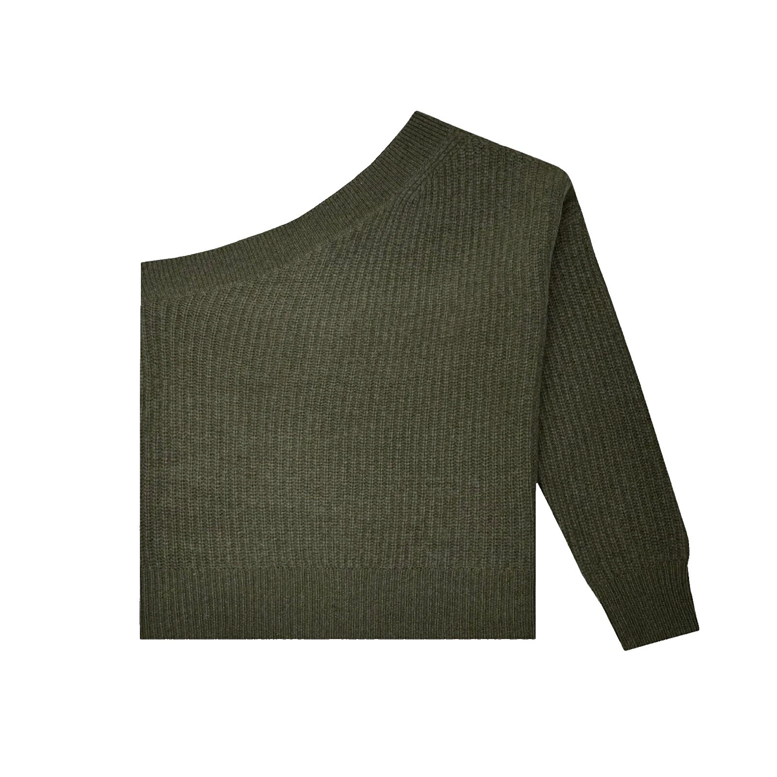 Кашемировые однотонные свитера платья 360