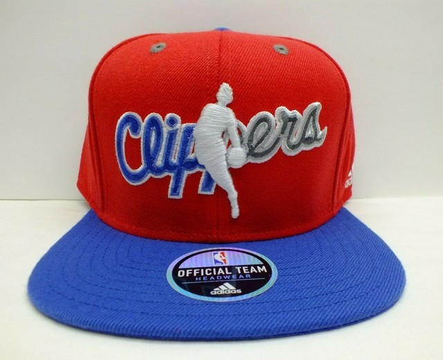 adidas 2 tone snapback