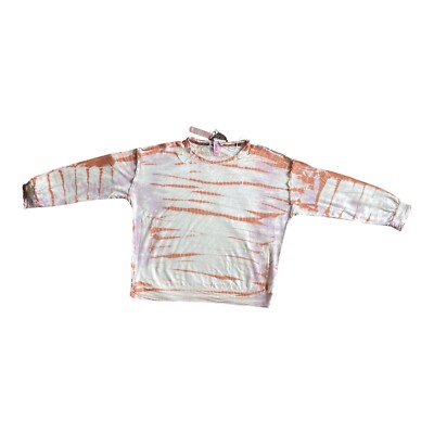 Knox Rose Damen Sweatshirt 2XL 
