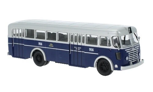 Premium ClassiXXs 1:43 vehículos diecast y de juguete