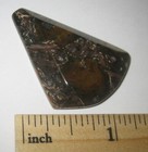 Foto 1 di 3