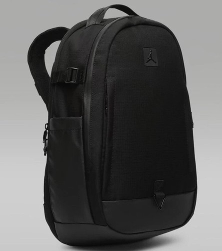 Nike Jordan Franchise Backpack Cordura Gym Bag Travel MA0899 023 Fast Shipping