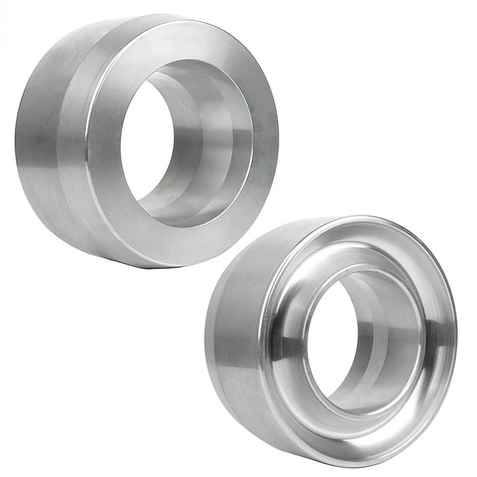 2.5" Front Leveling Lift Kit & Struts Shocks For 1997-2004 Dodge Dakota 2WD - Изображение 2 из 4