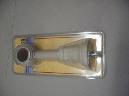 Accessoire Smeg HBFP01 | Leroy Merlin