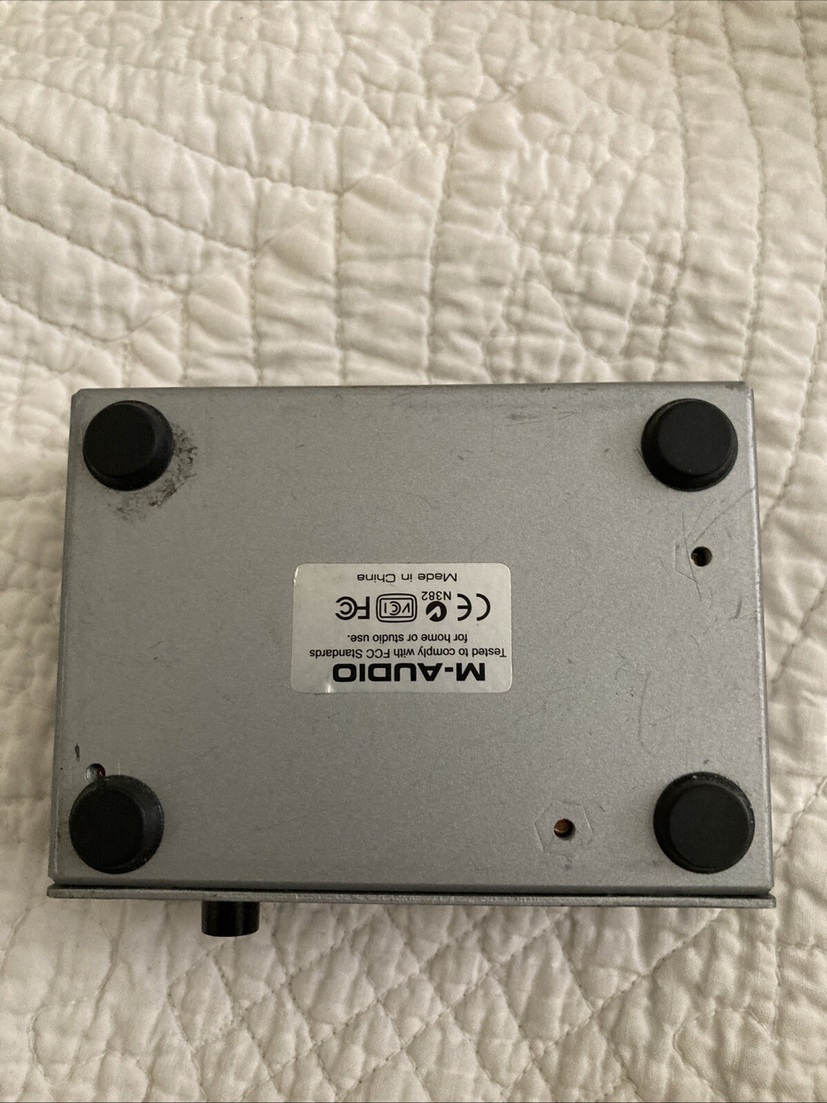 Picture 2 of 6