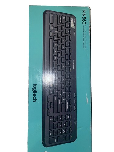 KINESIS Advantage360 Professional Split Ergonomic Keyboard