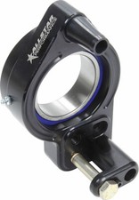 Allstar Performance Driver Side Single Bearing Sprint Car Birdcage P/N 55044