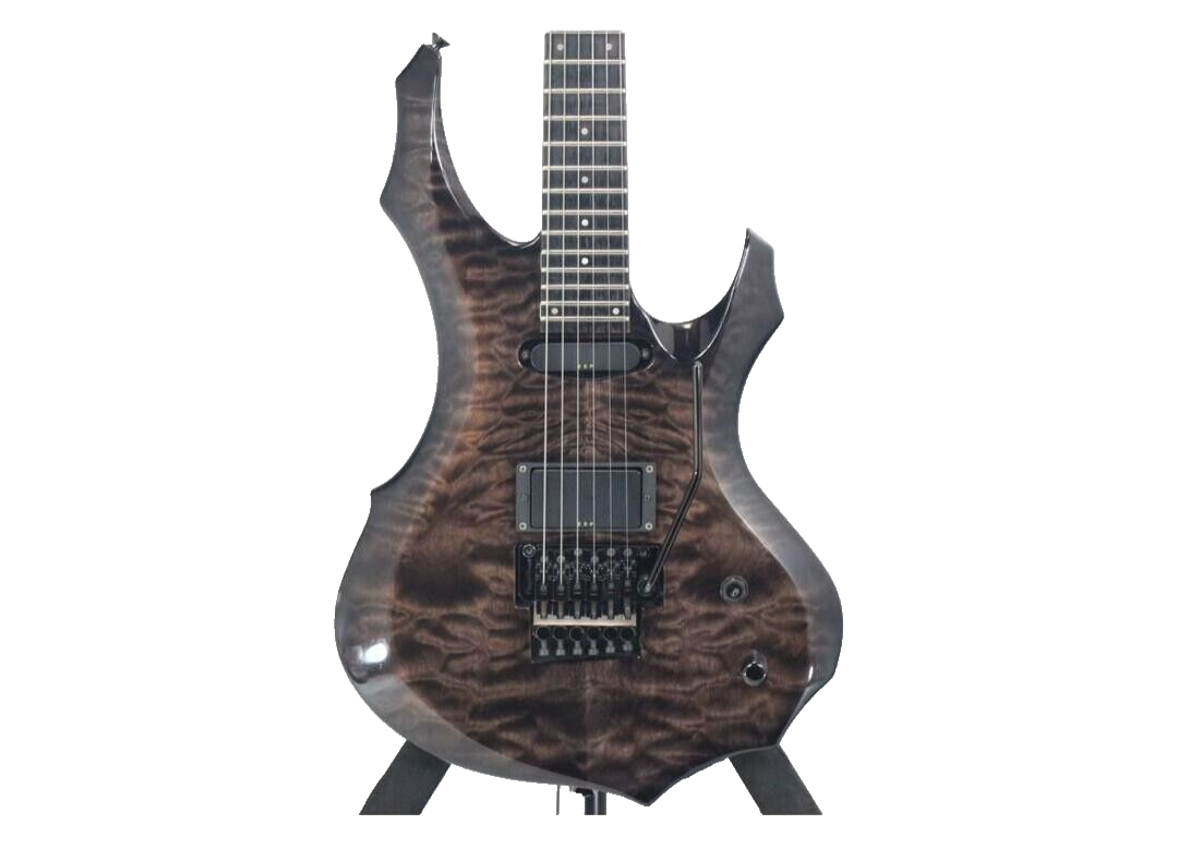 EDWARDS ESP E-P-98A PIERROT AIJI エドワーズ Edwards E-P-98A -Geek IN Box-（Edwards By Esp E-P-98A