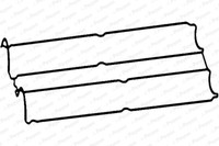 Payen Dichtung Zylinderkopfhaube FüR Ford Focus Turnier DNW 1.8 16V 2.0 DAW
