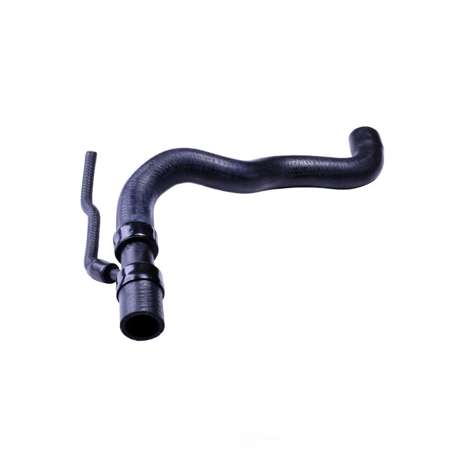 Manguera de refrigerante de radiador moldeada 66227 para Toyota RAV4 06-12 3,5 L-V6 Foto 3 de 3