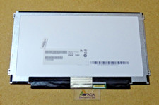 HP  11 G4 Chromebook 11.6" Matt LED Screen. P/N: B116XTN01.0
