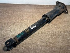 2012 Hyundai IX35 1.7 Diesel Rear Shock Absorber 553003U010 FREE POSTAGE    *1.1