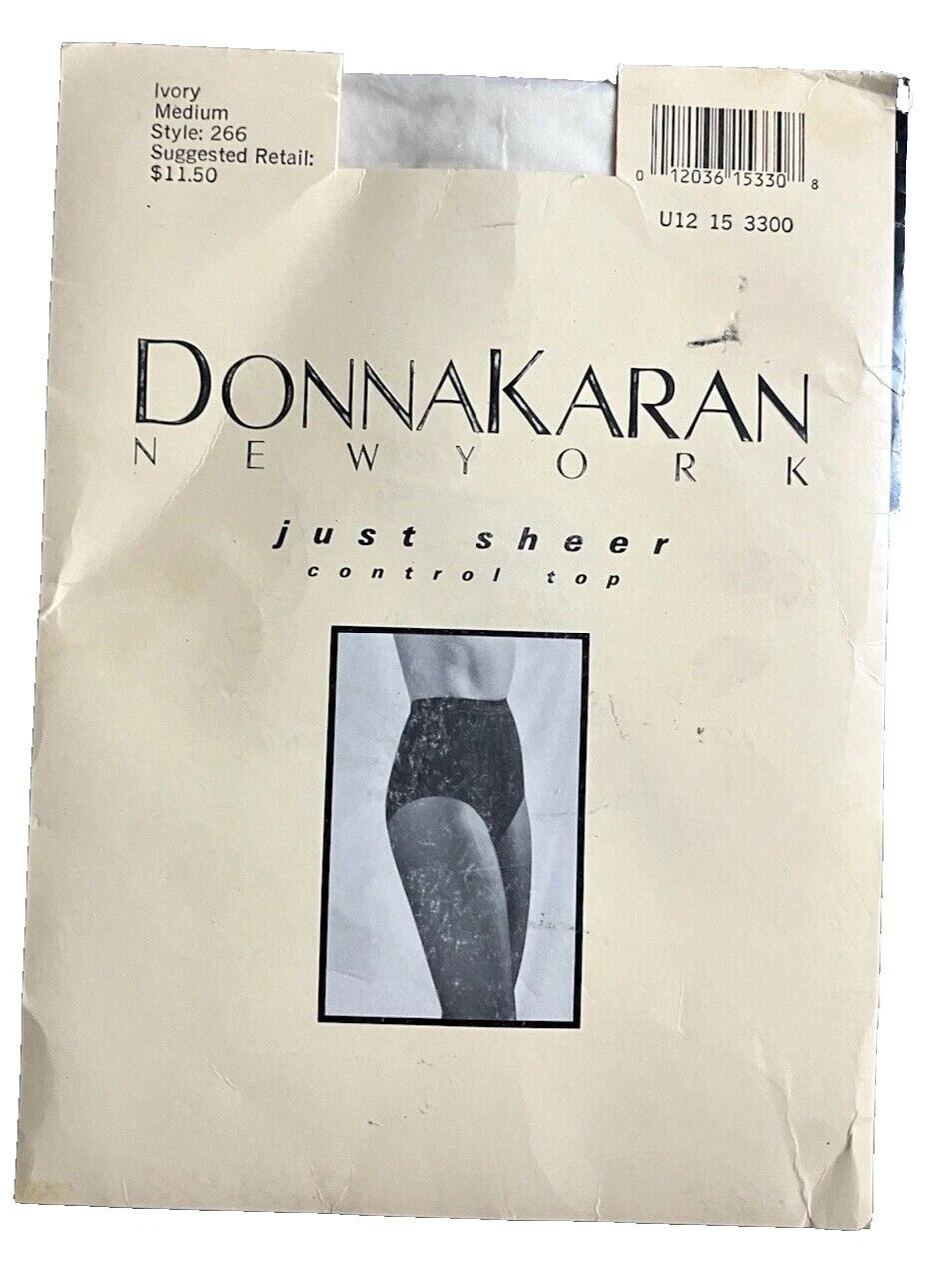 Medias Talla M Donna Karan y Medias para Mujeres