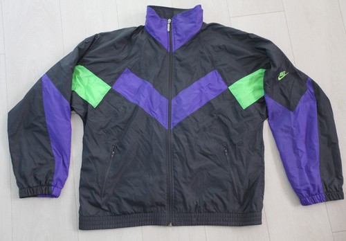 nike firebird tracksuit