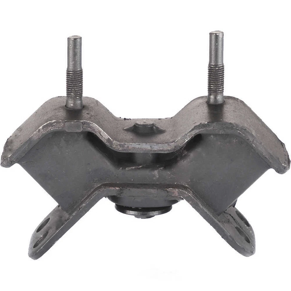 Montaje de transmisión automática para Toyota Avalon Camry Sienna Pioneer Inc. 1993-2004 Foto 3 de 4