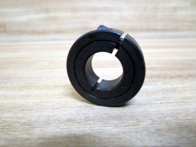 Climax Metal Products 1C-062 Shaft Collar  1C062