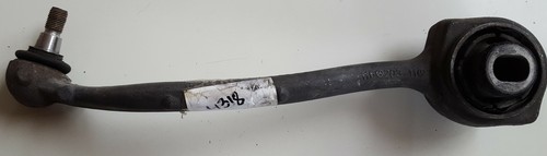 Querlenker Vorderachse links hinten Mercedes CLK W209