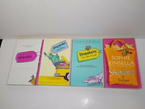 becky en manhattan sophie kinsella