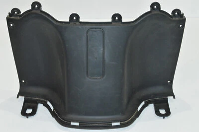 KYMCO PEOPLE S 50 4T BEINSCHILD VERKLEIDUNG FUSSRAUMVERKLEIDUNG INNENRAUM VORN - Bild 1 von 4