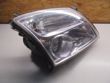 Opel Vectra C Direct 2.2 BJ04 114KW Xenon Scheinwerfer rechts VR 155 888-00