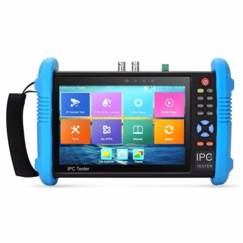 FWD-42B2 Sony FWD42B2 42