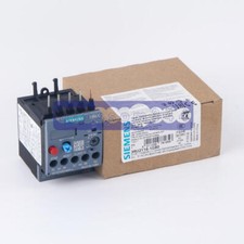 1pcs new Siemens 3RU2116-1GB0 Overload Relay