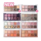 [ROM&ND] ROMAND Better Than Palette (13 shades)