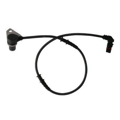 SENSOR ABS (WHEEL SPEED SENSOR) MERCEDES-BENZ.