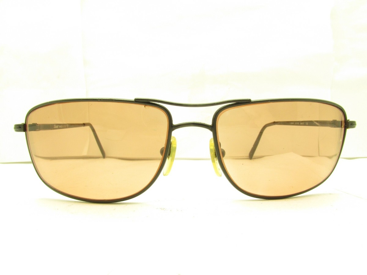 Eyewear Frames Persol Sunglasses Wholesale Persol Sunglasses Frame