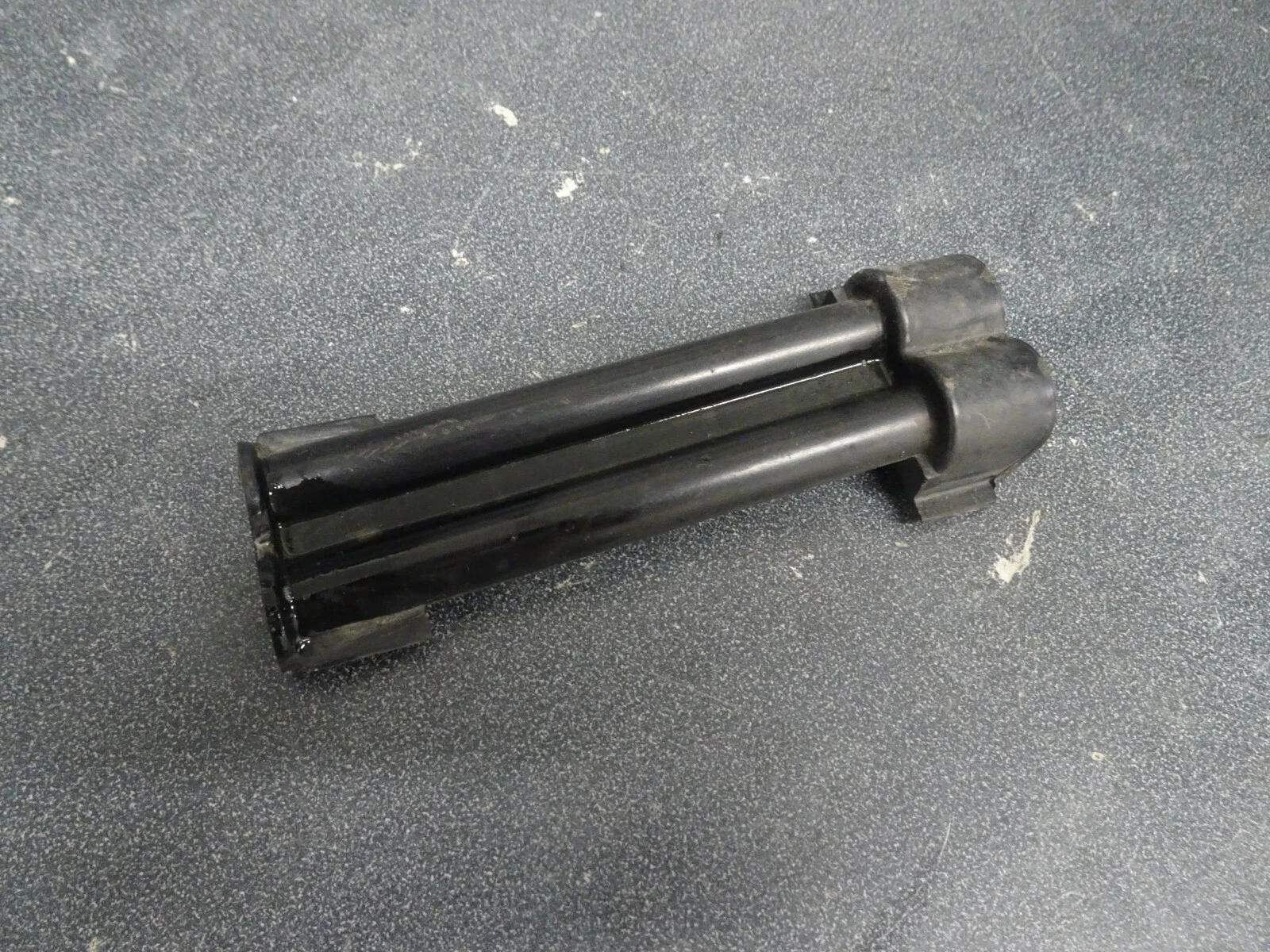 1996-1998 Sea-Doo OEM Propulsion Jet Pump Water Outlet Freshwater GTX GSX XP SP